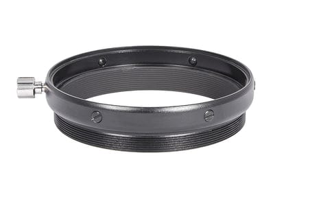 Baader Planetarium Accessory Baader RT-Adapter for Vixen Refractors (M88 x 1) - Diamond Steeltrack® - 2957280