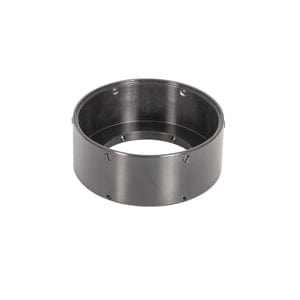 Baader Planetarium Accessory Baader RT-Adapter Intes Micro D66 Diamond Steeltrack® - 2957296