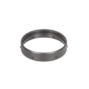 Baader Planetarium Accessory Baader RT-Adapter M90x1.5 Diamond Steeltrack® (Sky-Watcher) - 2957284