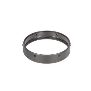 Baader Planetarium Accessory Baader RT-Adapter M90x1.5 Diamond Steeltrack® (Sky-Watcher) - 2957284