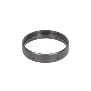 Baader Planetarium Accessory Baader RT-Adapter M90x1 Diamond Steeltrack® (Sky-Watcher) - 2957283