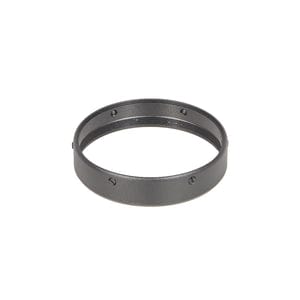 Baader Planetarium Accessory Baader RT-Adapter M90x1 Diamond Steeltrack® (Sky-Watcher) - 2957283