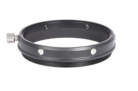 Baader Planetarium Accessory Baader RT-Adapter M93 x 1 Diamond Steeltrack® - 2957281