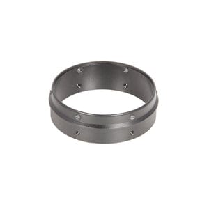 Baader Planetarium Accessory Baader RT-Adapter Ø 97mm Diamond Steeltrack® (Synta / Celestron) - 2957282