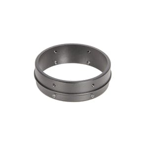 Baader Planetarium Accessory Baader RT-Adapter Ø 97mm Diamond Steeltrack® (Synta / Celestron) - 2957282