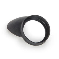 Baader Planetarium Accessory Baader Rubber Eyeshield for Diam 40.5-41.5mm - 2402030A