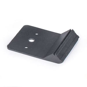 Baader Planetarium Accessory Baader Sky Surfer III Adapter for Spotting Scopes - 2957306