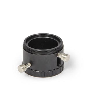Baader Planetarium Accessory Baader Sliding T-2 Focuser - 2458010