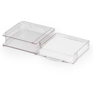 Baader Planetarium Accessory Baader Stackable Empty Filter Box - 2459253