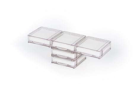 Baader Planetarium Accessory Baader Stackable Empty Filter Box - 2459253