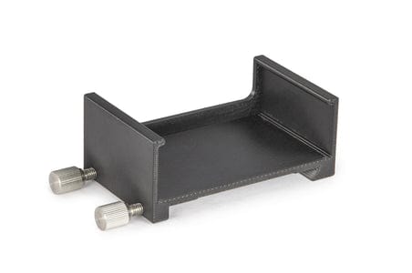 Baader Planetarium Accessory Baader Steeldrive II Controller Holder for 3" Dovetail - 2957261