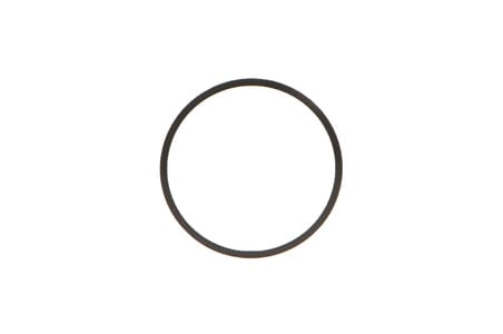 Baader Planetarium Accessory Baader T-2 Fine-Adjustment-Ring 0.3mm, Aluminum - 2457911