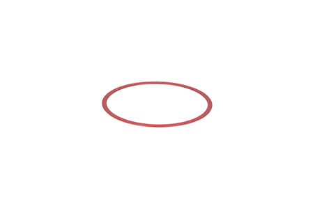 Baader Planetarium Accessory Baader T-2 Fine-Adjustment-Ring 0.5mm, Aluminum - 2457912