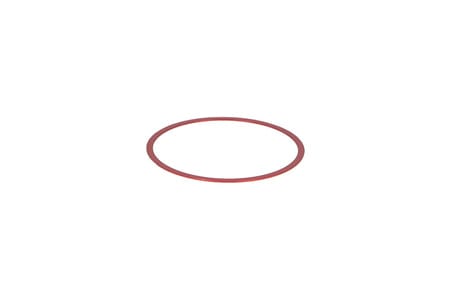 Baader Planetarium Accessory Baader T-2 Fine-Adjustment-Ring 0.5mm, Aluminum - 2457912
