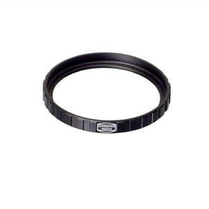 Baader Planetarium Accessory Baader T-2 Locking Ring (2mm length) - 2958120