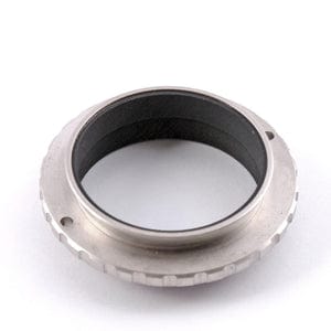 Baader Planetarium Accessory Baader T-2 Quick Change Ring - 2456320