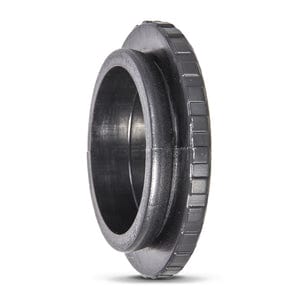 Baader Planetarium Accessory Baader T-2 Quick Changer - 2456313