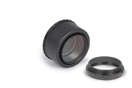 Baader Planetarium Accessory Baader T-Adapter (BTA) for Schmidt and Maksutov Telescopes (T-2 Part #21) - 2408160