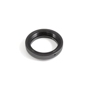 Baader Planetarium Accessory Baader T-Ring to T-2 for Nikon - 2408300