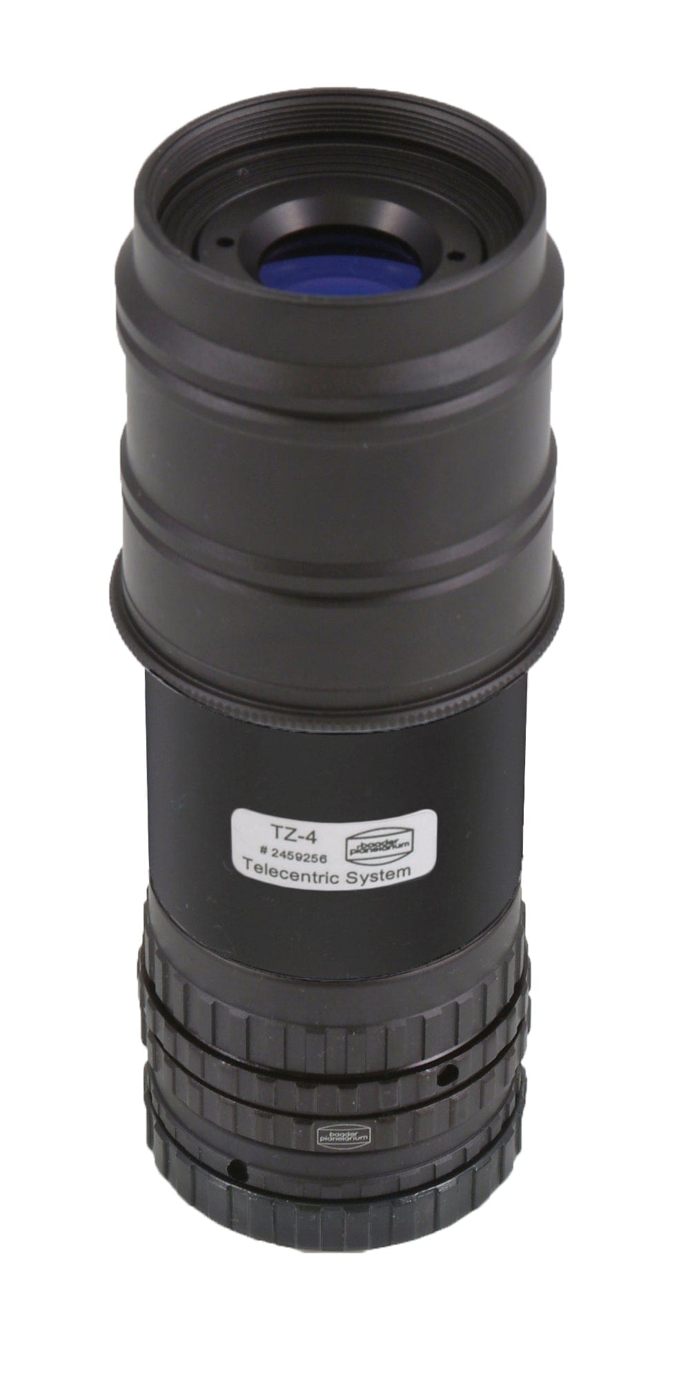 Baader Planetarium Accessory Baader Telecentric System TZ-4 - 2459256