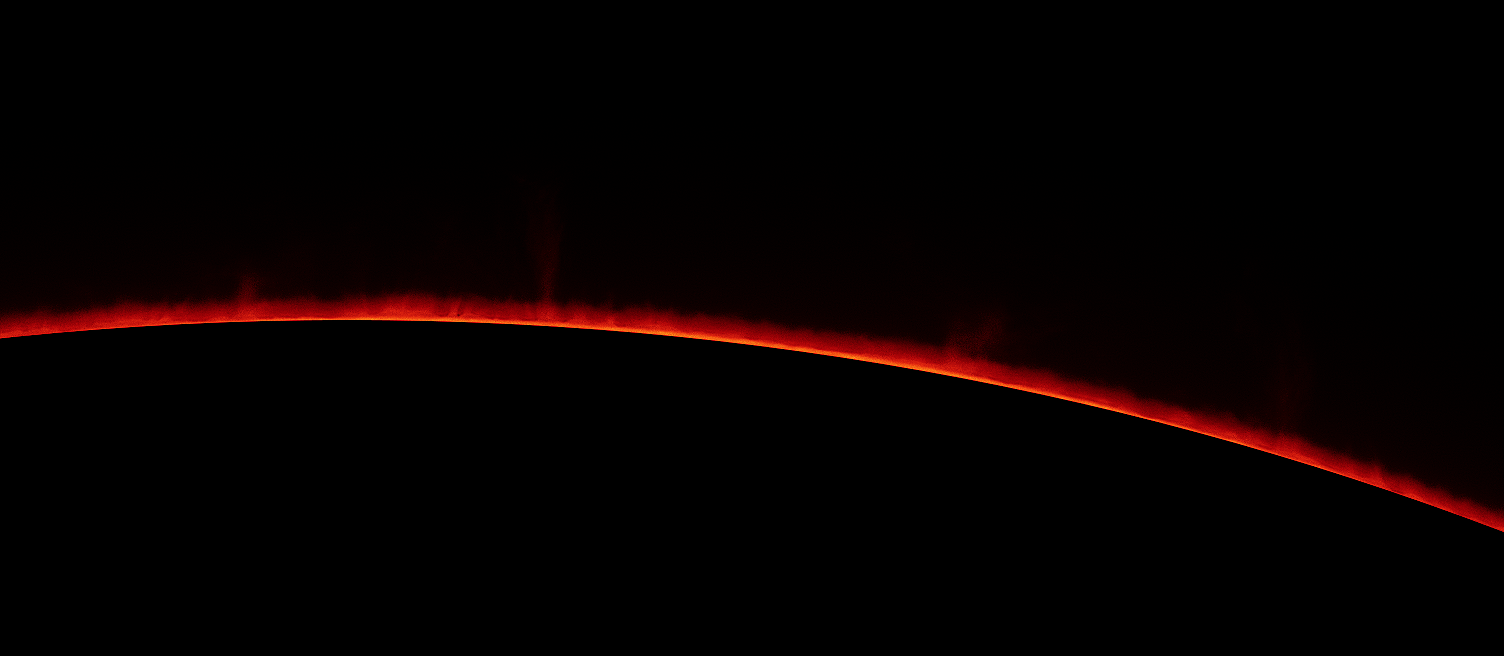 Baader Planetarium Accessory Baader Telecentric System TZ-4 - 2459256