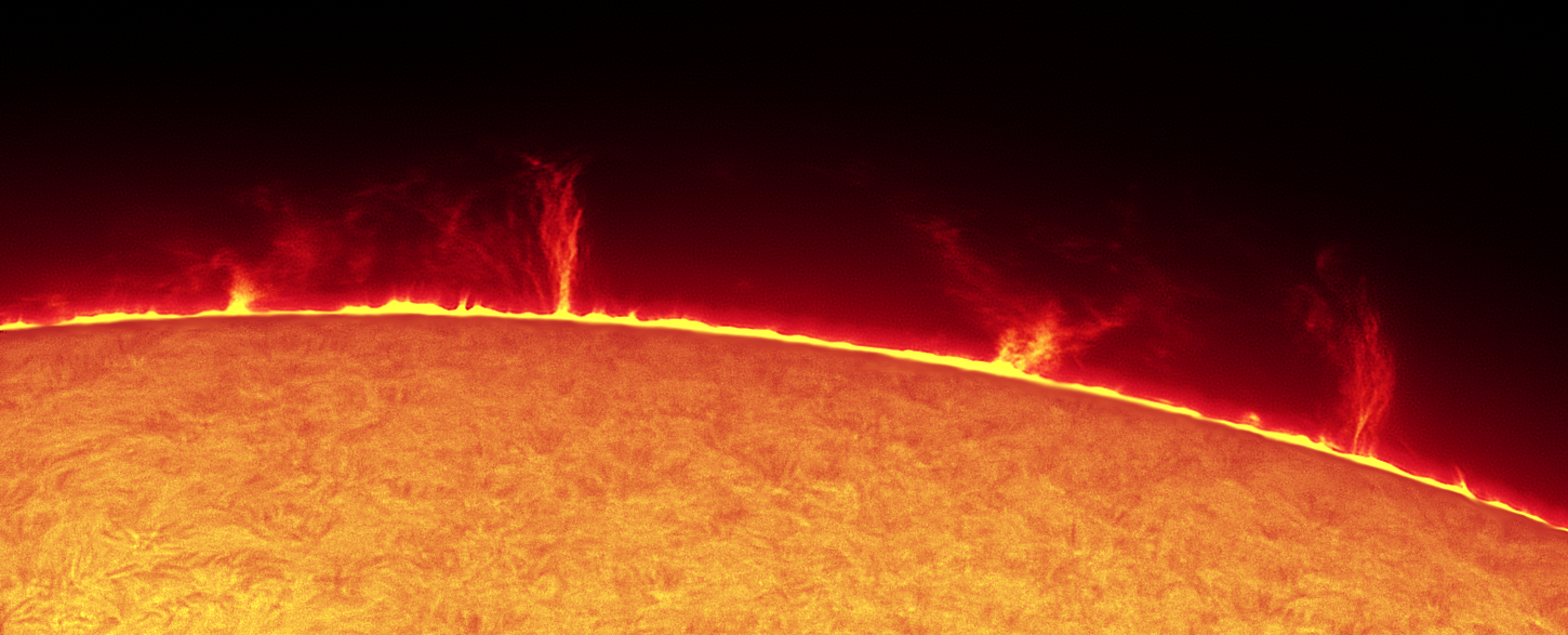 Baader Planetarium Accessory Baader Telecentric System TZ-4 - 2459256