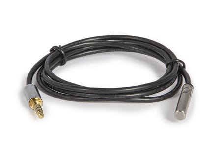 Baader Planetarium Accessory Baader Temperature Sensor for Steeldrive II, with cable - 2957263