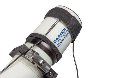 Baader Planetarium Accessory Baader Temperature Sensor for Steeldrive II, with cable - 2957263