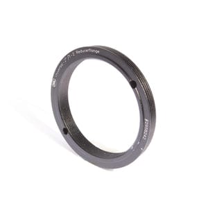 Baader Planetarium Accessory Baader Thread Reducer 2"ext/ T-2in, 1mm optical length - 2958242