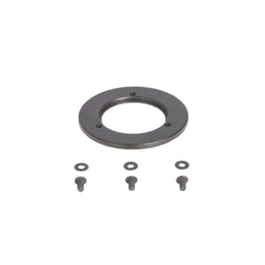 Baader Planetarium Accessory Baader UFC D 31mm AUX Filter-Holder (Requires #2459113) - 2459151