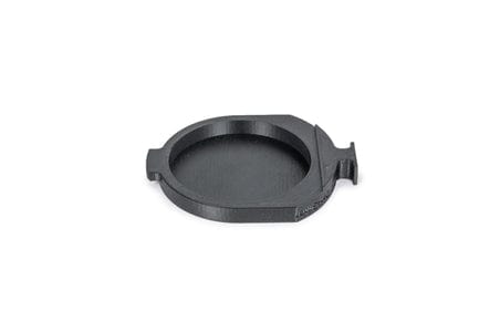 Baader Planetarium Accessory Baader UFC Dark Slider, 3D-printed