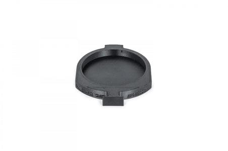 Baader Planetarium Accessory Baader UFC Dark Slider, 3D-printed