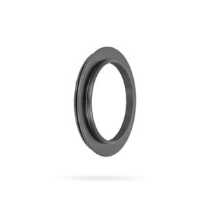 Baader Planetarium Accessory Baader UFC S70 / M57x0,75 (ext) Adapter, telescope sided – for adaptation to Borg telescopes with M57x0.75mm thread