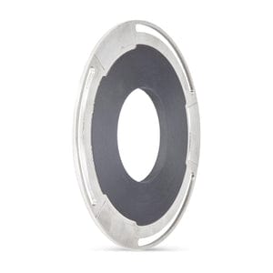 Baader Planetarium Accessory Baader UFC S70 / RASA 36 Adapter, RASA-plate facing telescope – with S70 dovetail - 2459135