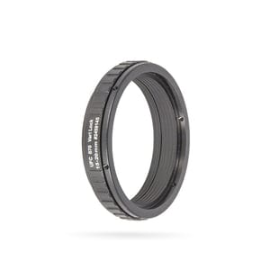 Baader Planetarium Accessory Baader UFC S70 VariLock 15-20mm Extension with S70 Dovetail and receptor for S70 dovetail - 2459145