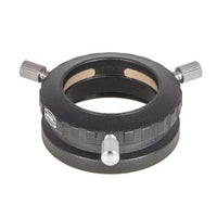 Baader Planetarium Accessory Baader Ultrashort 1.25" / T-2 Clamp - 2458121