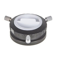 Baader Planetarium Accessory Baader Ultrashort 1.25" / T-2 Clamp - 2458121