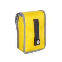 Baader Planetarium Accessory Baader Utility Bag for Small Accessories - 2954201