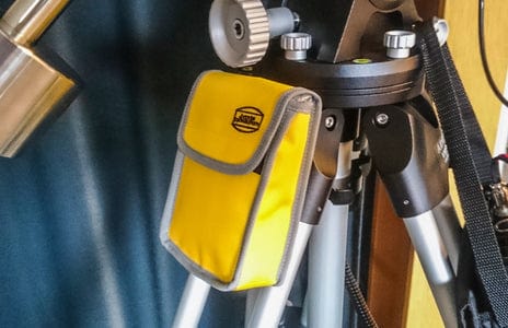 Baader Planetarium Accessory Baader Utility Bag for Small Accessories - 2954201