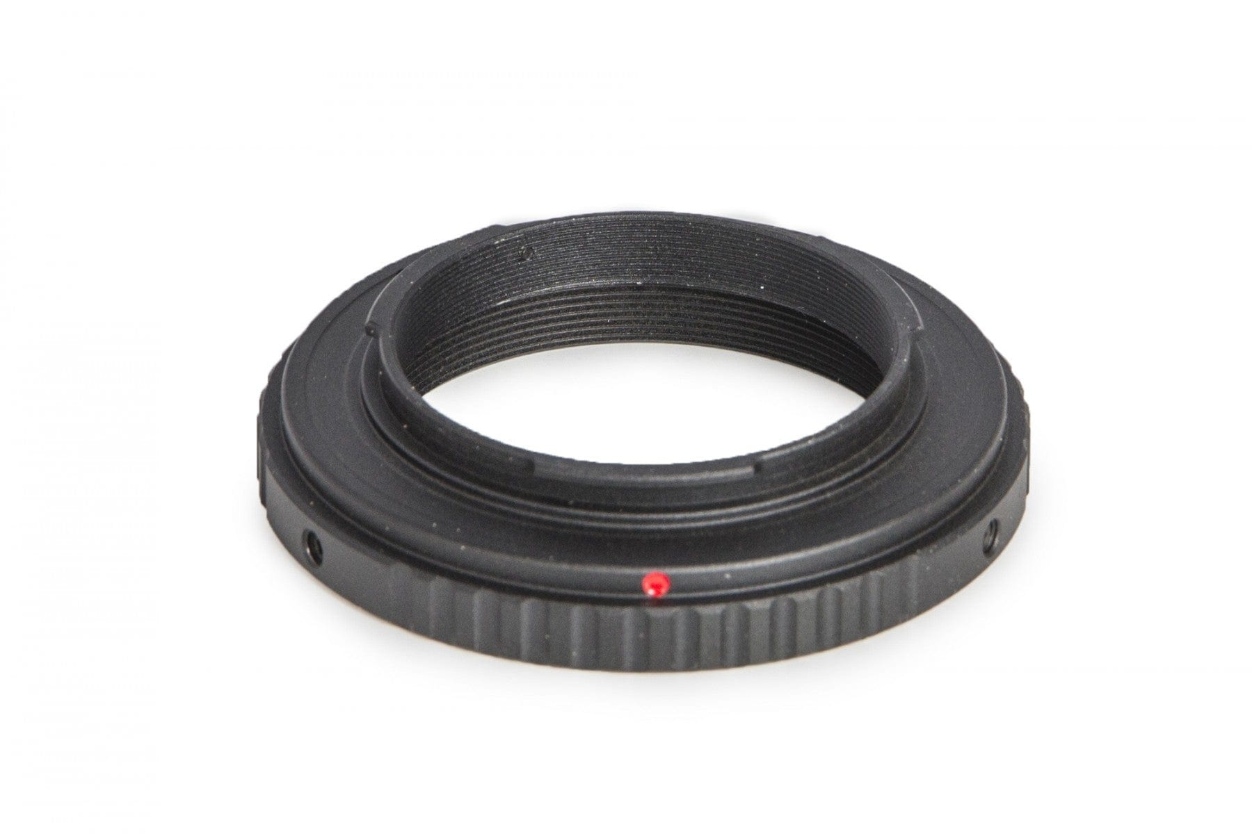 Baader Planetarium Accessory Baader Wide T-Ring Fujifilm X with D52i to T-2 and S52 - 2408331