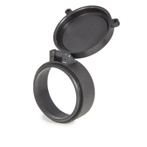 Baader Planetarium Accessory Back Jump Cover for SkySurfer V