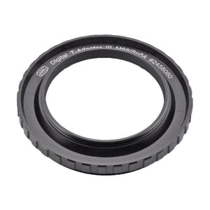 Baader Planetarium Accessory DT-Adapter III M68ext / SP54ext