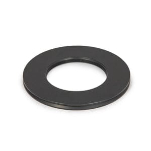 Baader Planetarium Accessory IMP85 Adapter to M68 internal
