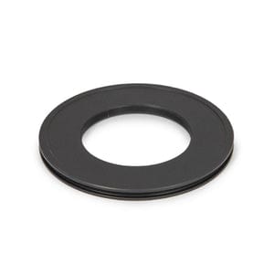 Baader Planetarium Accessory IMP85 Adapter to M68 internal