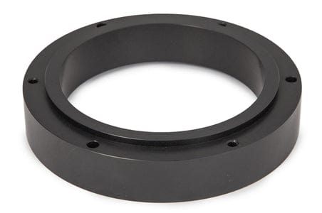 Baader Planetarium Accessory IMP85 Extension IR90 37mm