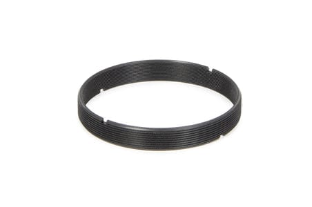 Baader Planetarium Accessory Inverter Ring external M54 x 0,75