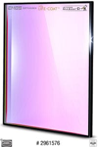 Baader Planetarium Accessory LRGB 31mm Filterset – CMOS-optimized