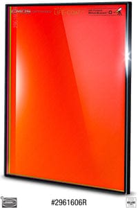 Baader Planetarium Accessory LRGB 31mm Filterset – CMOS-optimized