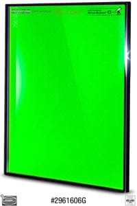 Baader Planetarium Accessory LRGB 31mm Filterset – CMOS-optimized