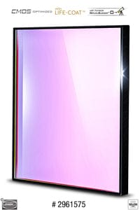 Baader Planetarium Accessory RGB-R 36mm Filter – CMOS-optimized